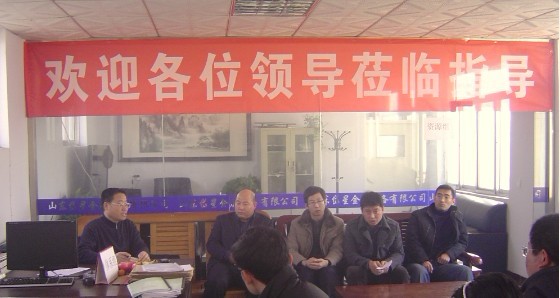 �����ֳ� 