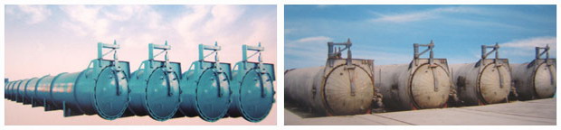 ���ĸ�ϵ��