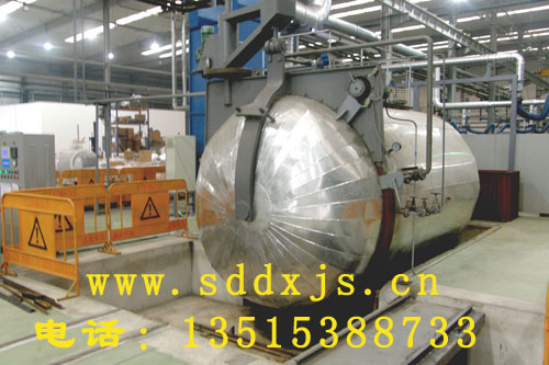 ���������Ӧ�3000��6000�򻯹� 