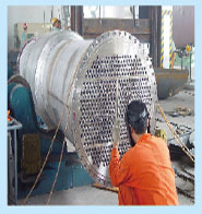 ����ֻ����� 