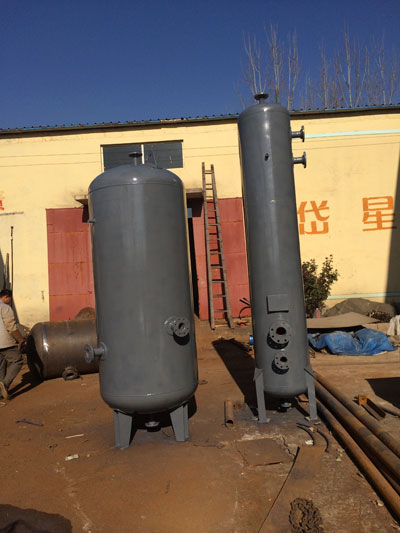 ѹ������ 