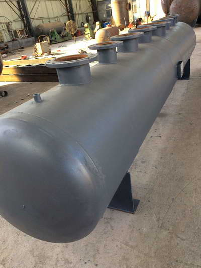 ��ѹ������ 