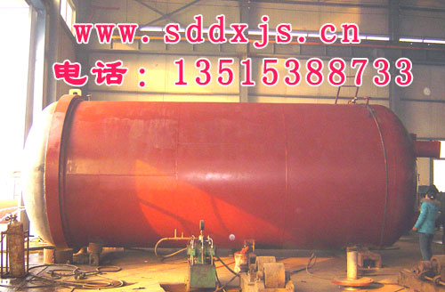 �ӱ����� ��3000��9000��ѹ�򻯹� 