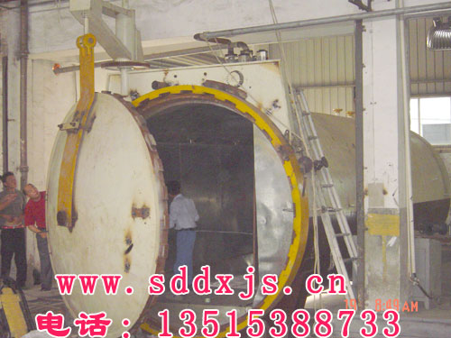 �Ϻ������2500��10000�򻯹� 