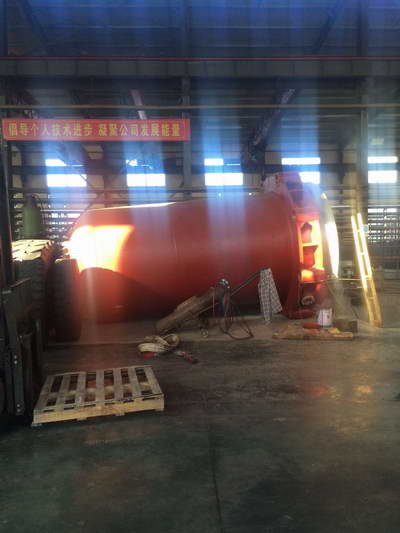 ��2400��ѹ�����򻯹� 