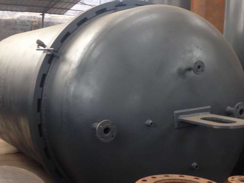 ��2000��ѹ�����򻯹� 