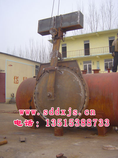 �Ϸ�ʽ�쿪��ʵ�� 