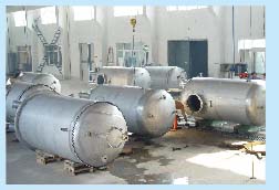 ѹ������ 