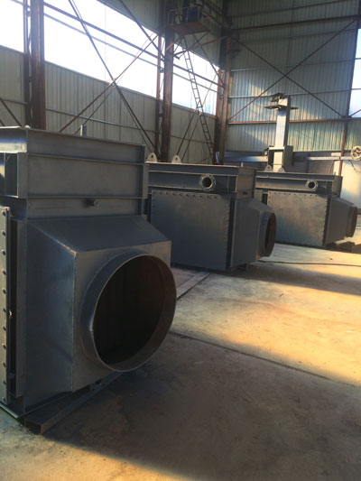 ��Ч���ܻ����� 