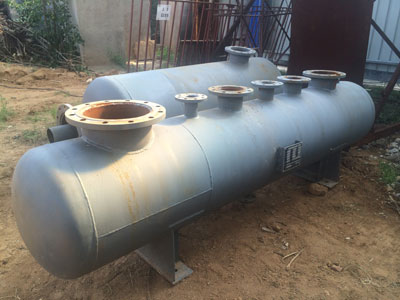 ѹ������ 