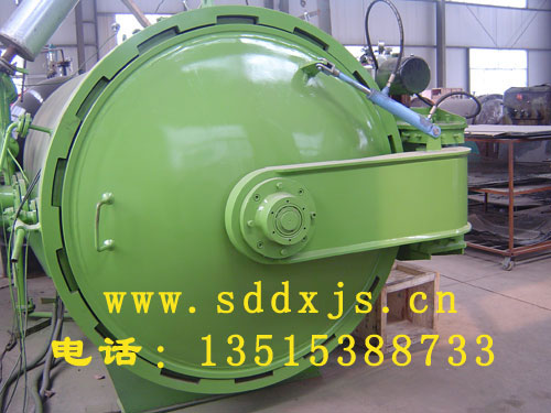 �Ͼ���ҵ��ѧʵ���򻯹� 