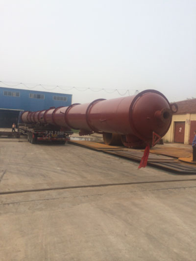 ѹ������ 