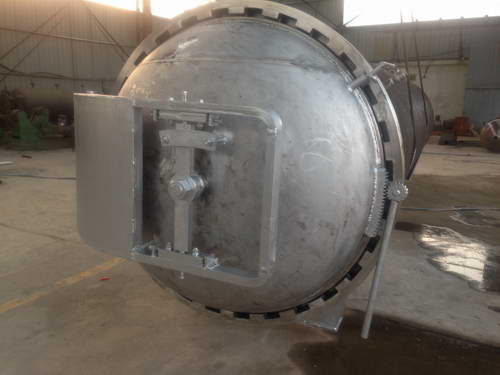 ��1500��14000������򻯹� 