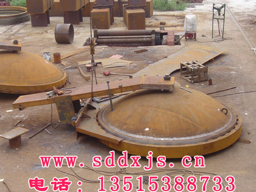 �������������쿪��ϵ�� 