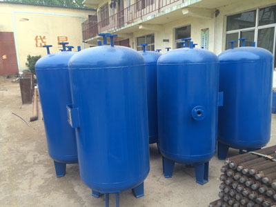 ѹ������ 