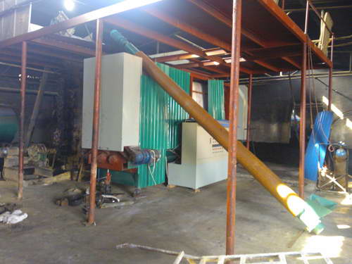 ��������ԭ�ܻ�������