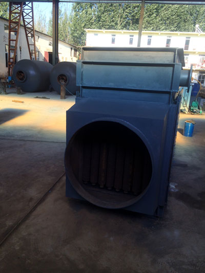 ��Ч�ȹ����ܻ����� 