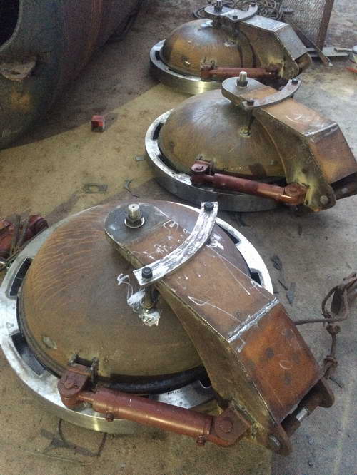 ��800Һѹ�����쿪�� 