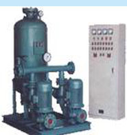 ������ˮѹ����