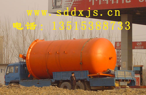 �ӱ�����35000�򻯹� 