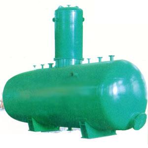 ��Ĥʽ���������� 