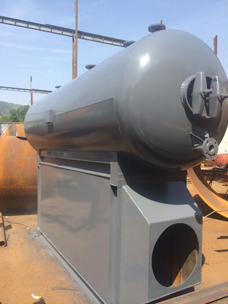 �ȹ�ʽ���������� 