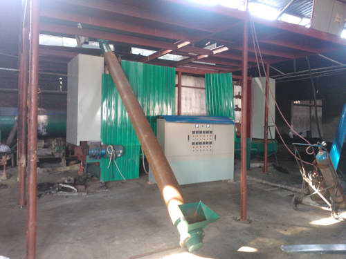 �ܻ�����װ