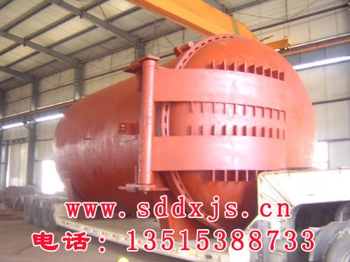 �ൺ��4500��8000�򻯹� 