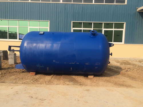 ��ѹ�������� 