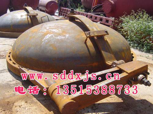 ���ֳ���ѹ���������쿪��ϵ�� 