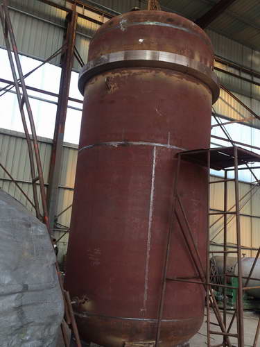 ��1900��ʽ�򻯹� 