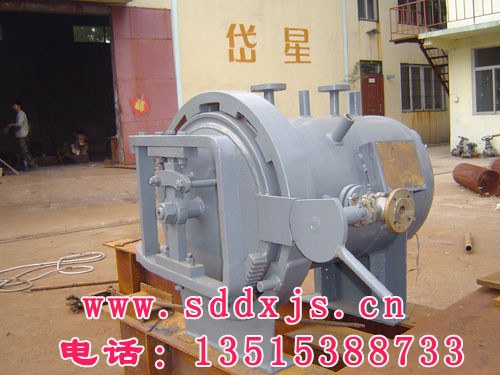 �����ƴ�ʵ���͸�ѹ�򻯹� 