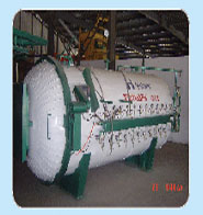 ��̥�����򻯹� 