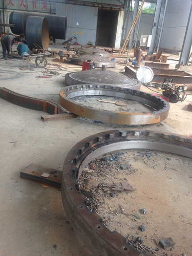 ��2000��ѹ���쿪�� 