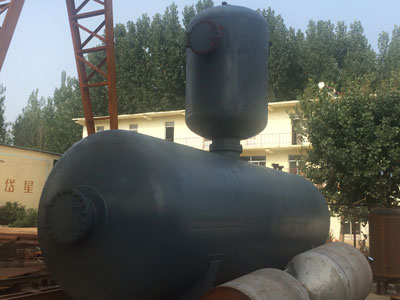 ѹ������ 