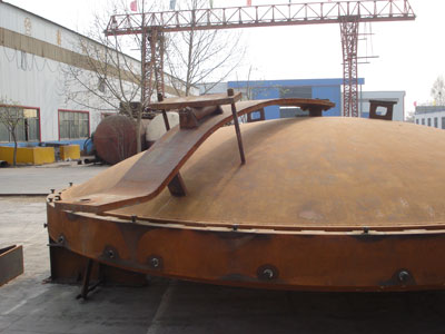 �����п��5000�쿪�� 