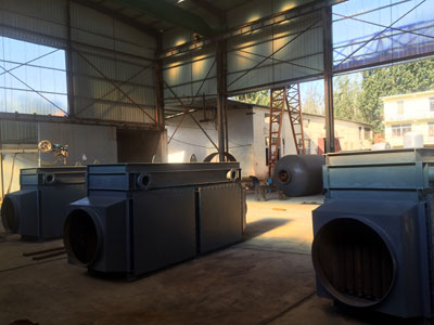 ��Ч�ȹ����ܻ�����168�潵�µ�42�� 