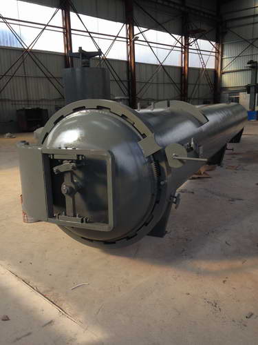 ��2000��12000�򻯹� 